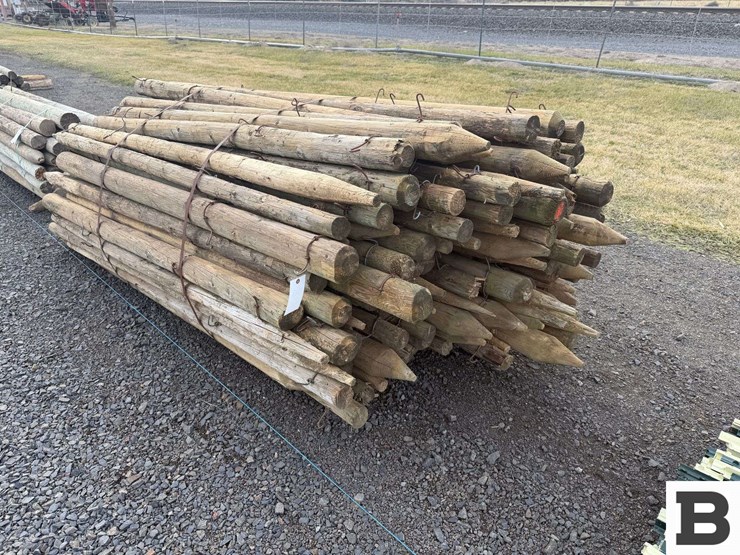 8'-pressure-treated-posts-image-2