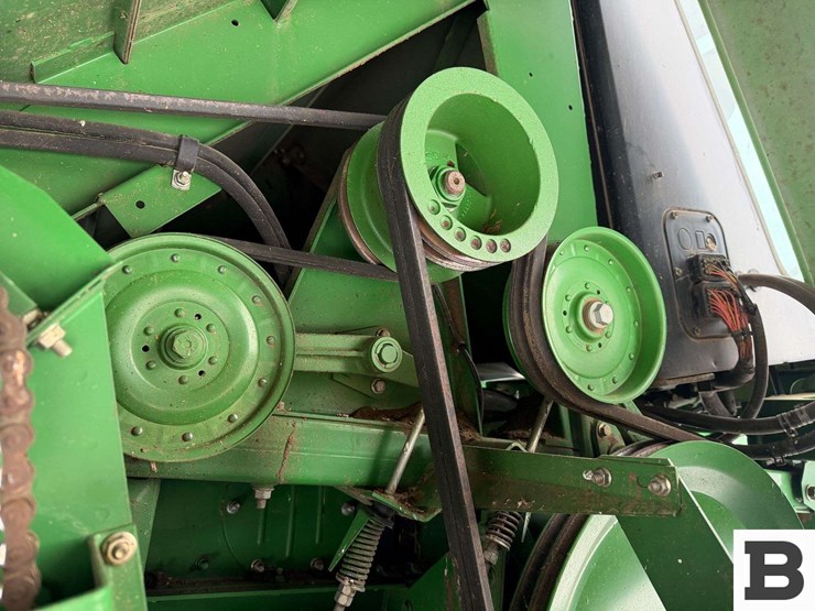 2004-john-deere-9660-sts-image-83