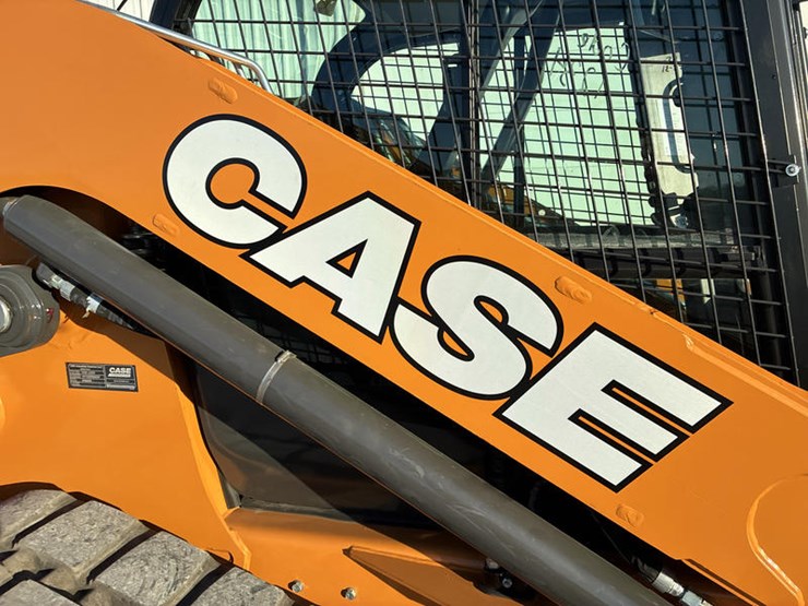 2024-case-tv620b-image-27