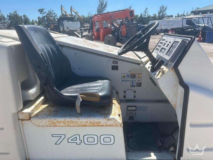 tennant-7400-image-7