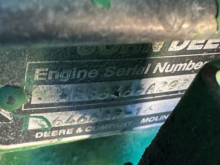 john-deere-4650-image-44