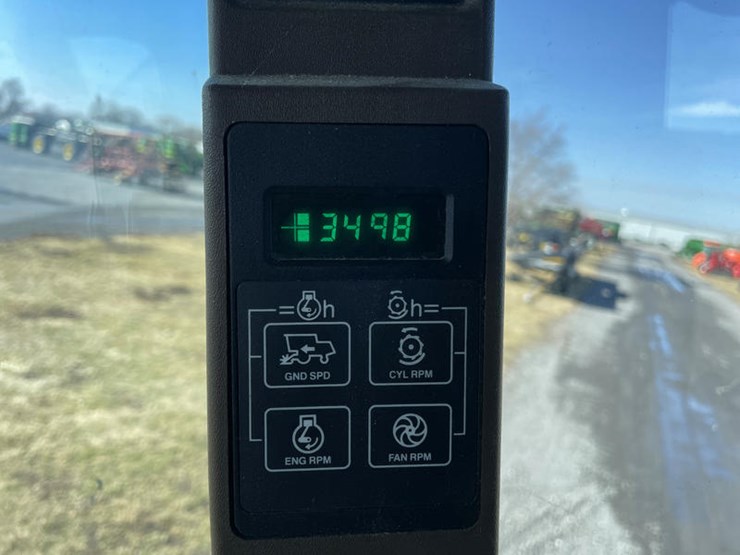 1990-john-deere-9400-image-63