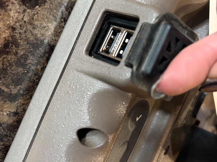 john-deere-2630-image-3