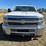 2017-chevrolet-silverado-2500hd-image-2