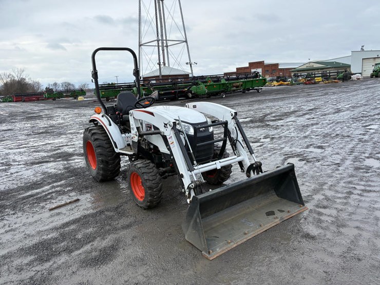 2021-bobcat-ct2025-image-3