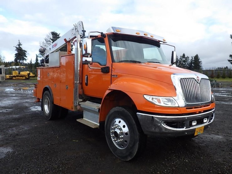 2021-international-mv607-image-3