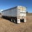 timpte-grain-trailer-image-1