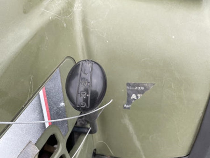 2004-polaris-sportsman-image-10