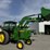 1991-john-deere-4255-image-7