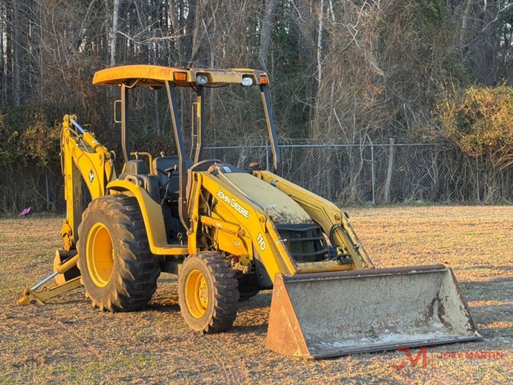 john-deere-110-image-1