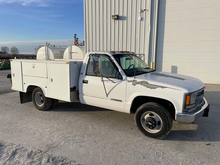 1997-chevrolet-3500-image-1