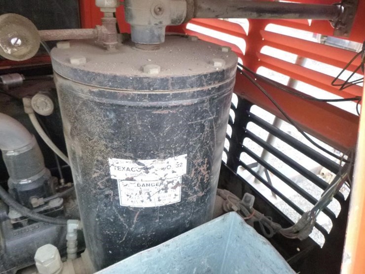 sullivan-d185pjd-image-10