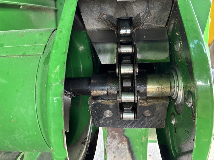 2015-john-deere-s670-image-75