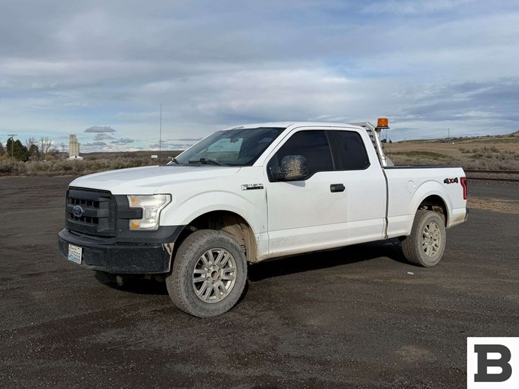 2015-ford-f150-image-2