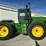 1996-john-deere-8770-image-4