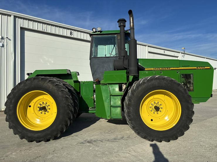 1996-john-deere-8770-image-4