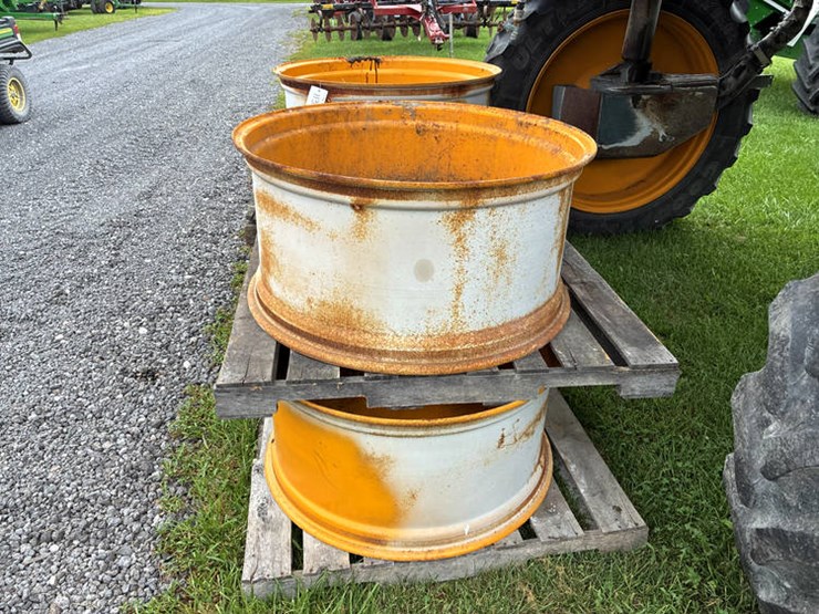 #113513-•-4-hagie-rims-image-7