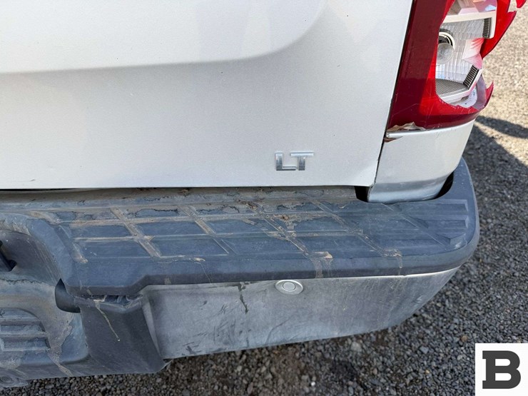 2013-chevrolet-silverado-1500-image-18