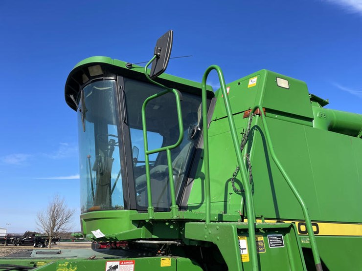 1990-john-deere-9400-image-22