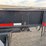 2011-dionbilt-dbnsl-220ar-chassis-trailer-image-37