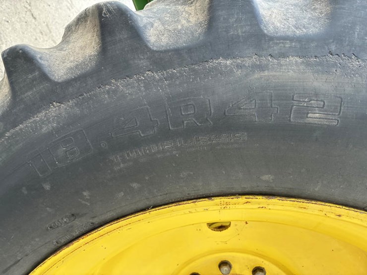 1990-john-deere-4455-image-51