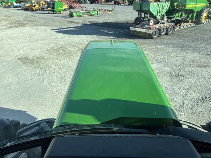 1996-john-deere-8770-image-72