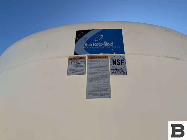 1958-evergreen-spray-tender-trailer-image-44