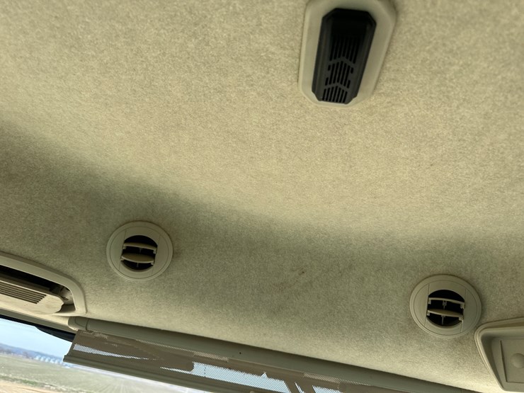 2020-john-deere-s770-image-107