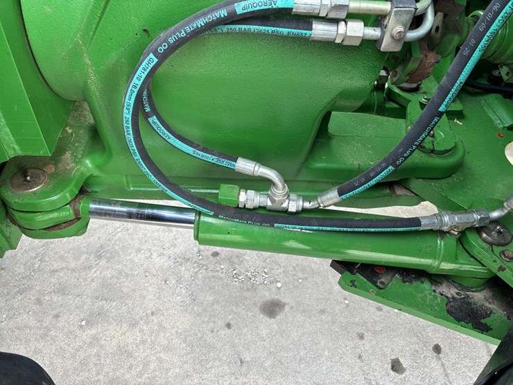 2009-john-deere-9430-image-20