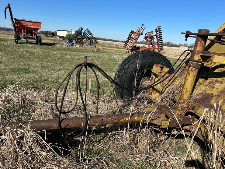 #40066-•-scott-60'-x-14'-land-plane-image-40