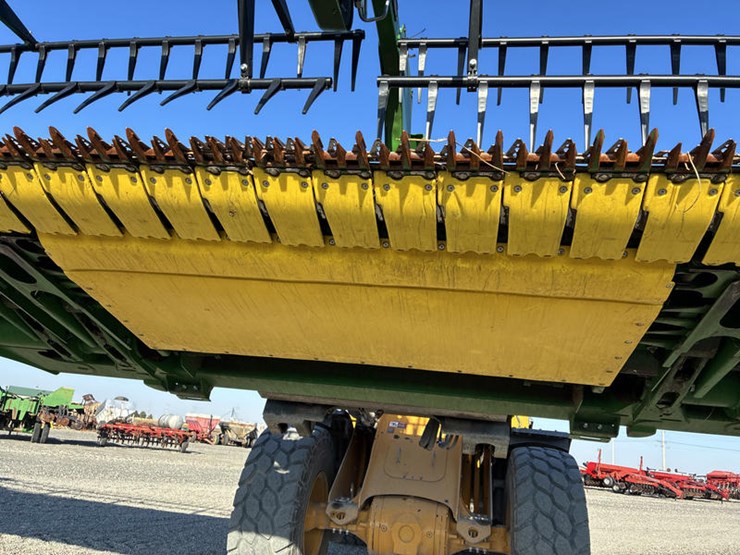 2021-john-deere-rd45f-image-57