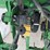 john-deere-1795-image-32