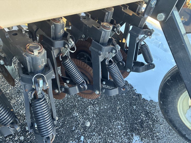 2022-remlinger-2300-image-14