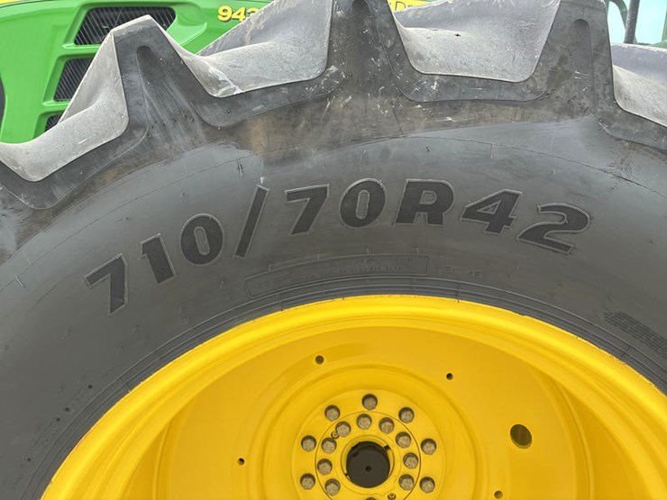 2009-john-deere-9430-image-36