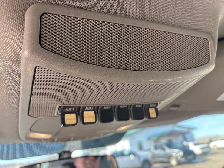 2018-ford-f250-image-18