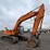 1996-fiat-allis-fx-210-excavator-image-8