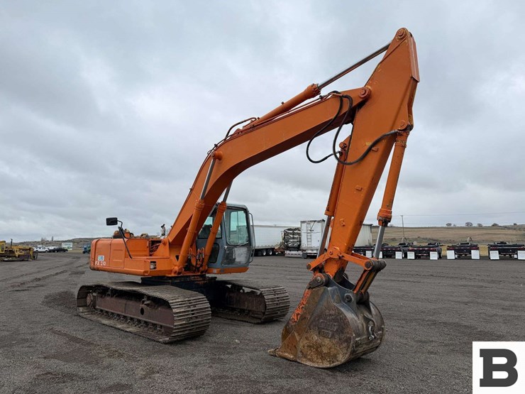 1996-fiat-allis-fx-210-excavator-image-8