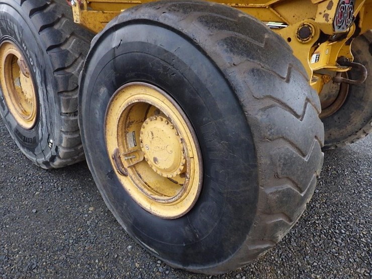 deere-300d-ii-image-13