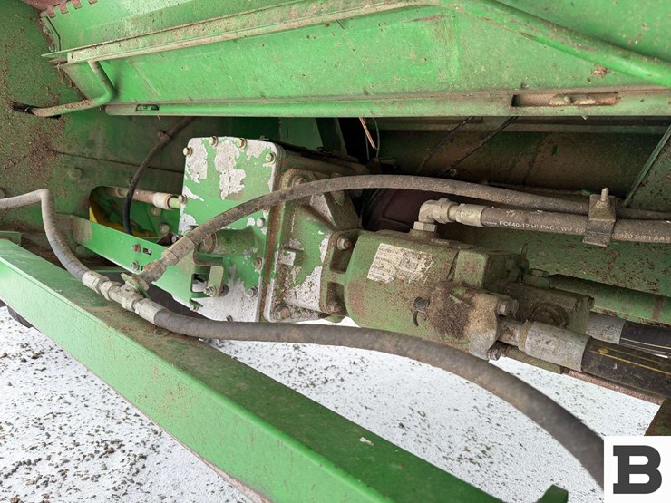 2004-john-deere-9660-sts-image-19