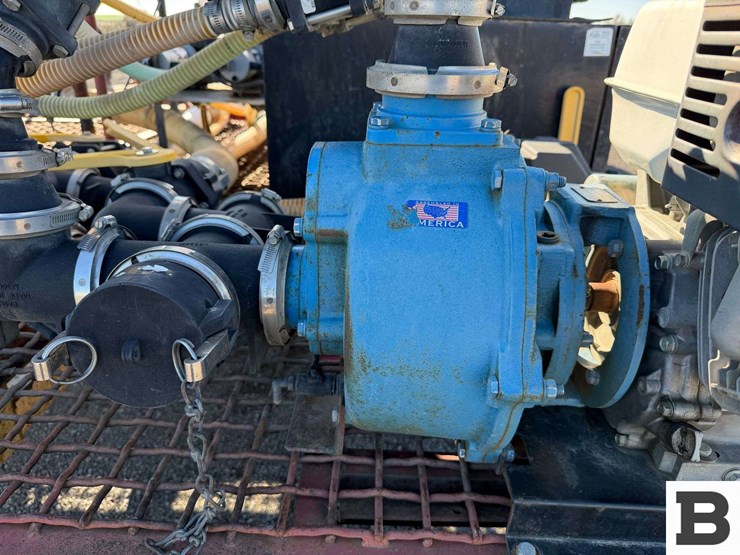 1958-evergreen-spray-tender-trailer-image-31