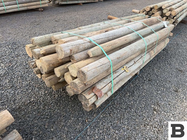 ..-wooden-posts-image-8