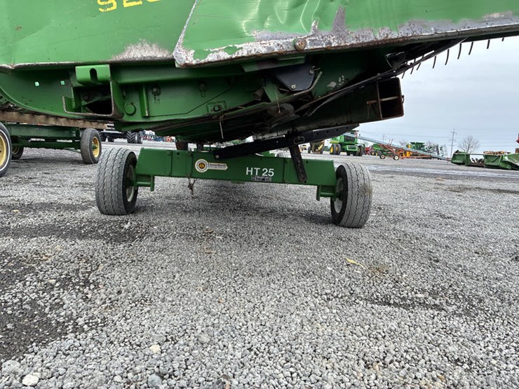 unverferth-ht25-image-16