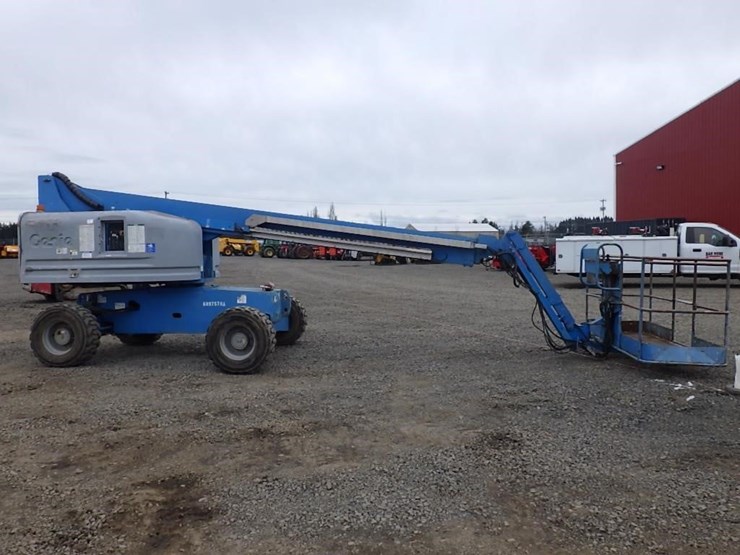 2007-genie-s45-image-4