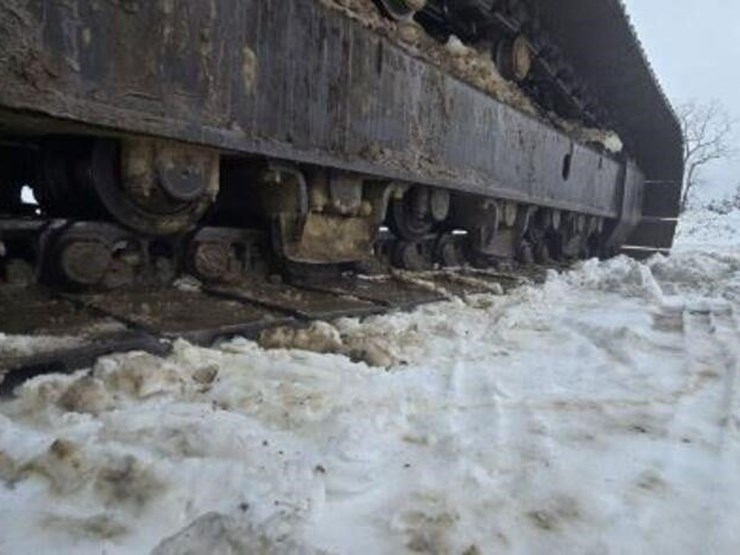 2007-komatsu-pc270-lc-8-image-23