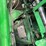 2020-john-deere-s770-image-89