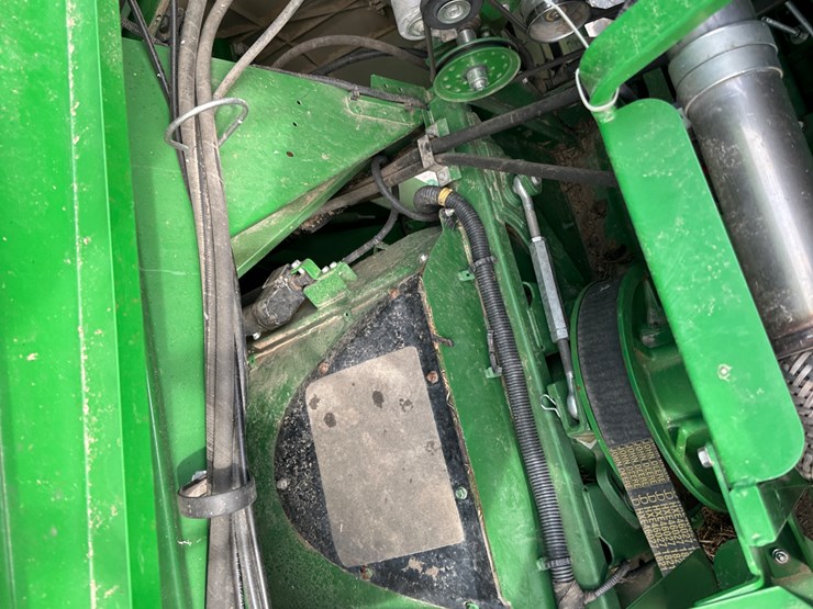 2020-john-deere-s770-image-89