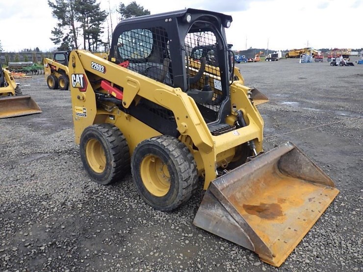 caterpillar-226d3-image-3