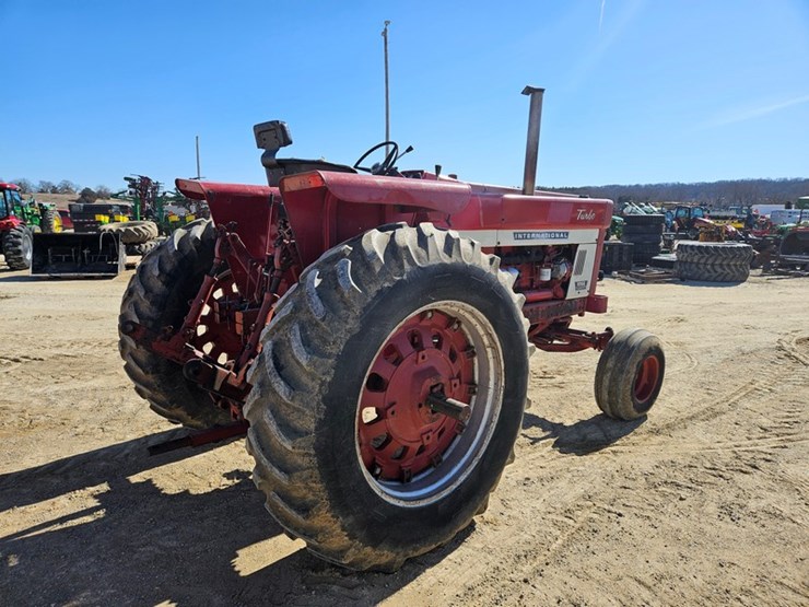 international-1066-image-5