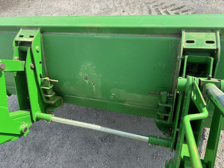 1991-john-deere-4255-image-65