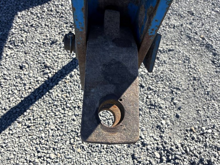 #114537-•-dmi-colter-champ-ii-9x-image-3